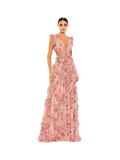 Mac Duggal