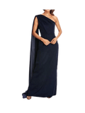 Rene Ruiz Collection