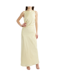 Isadora Dress