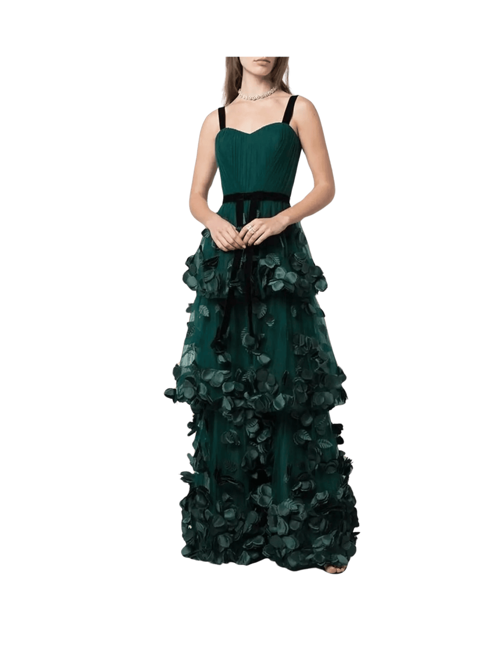 Marchesa Notte