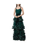 Marchesa Notte