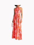 ML Monique Lhuillier