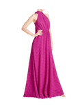 ML Monique Lhuillier