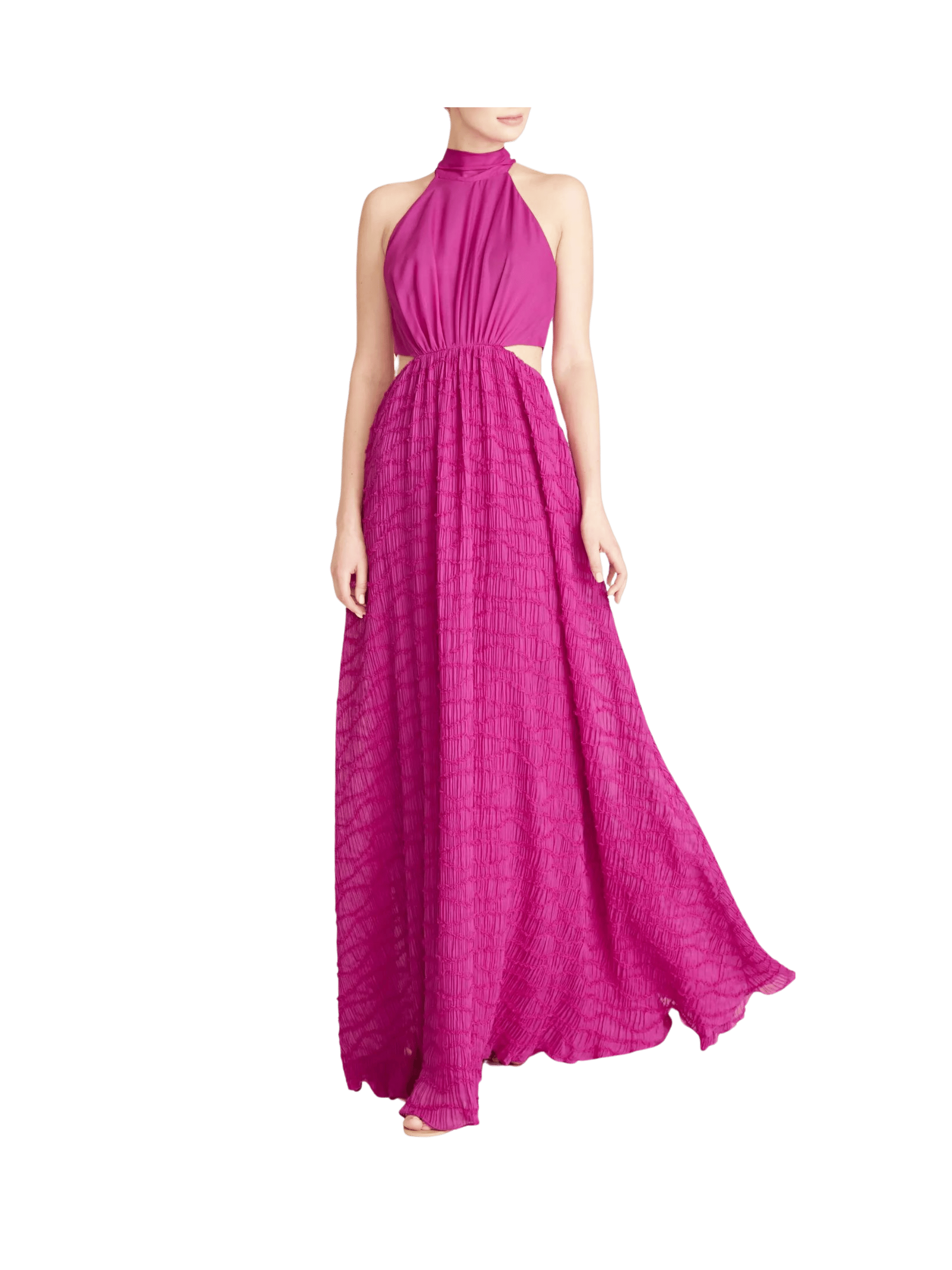 ML Monique Lhuillier