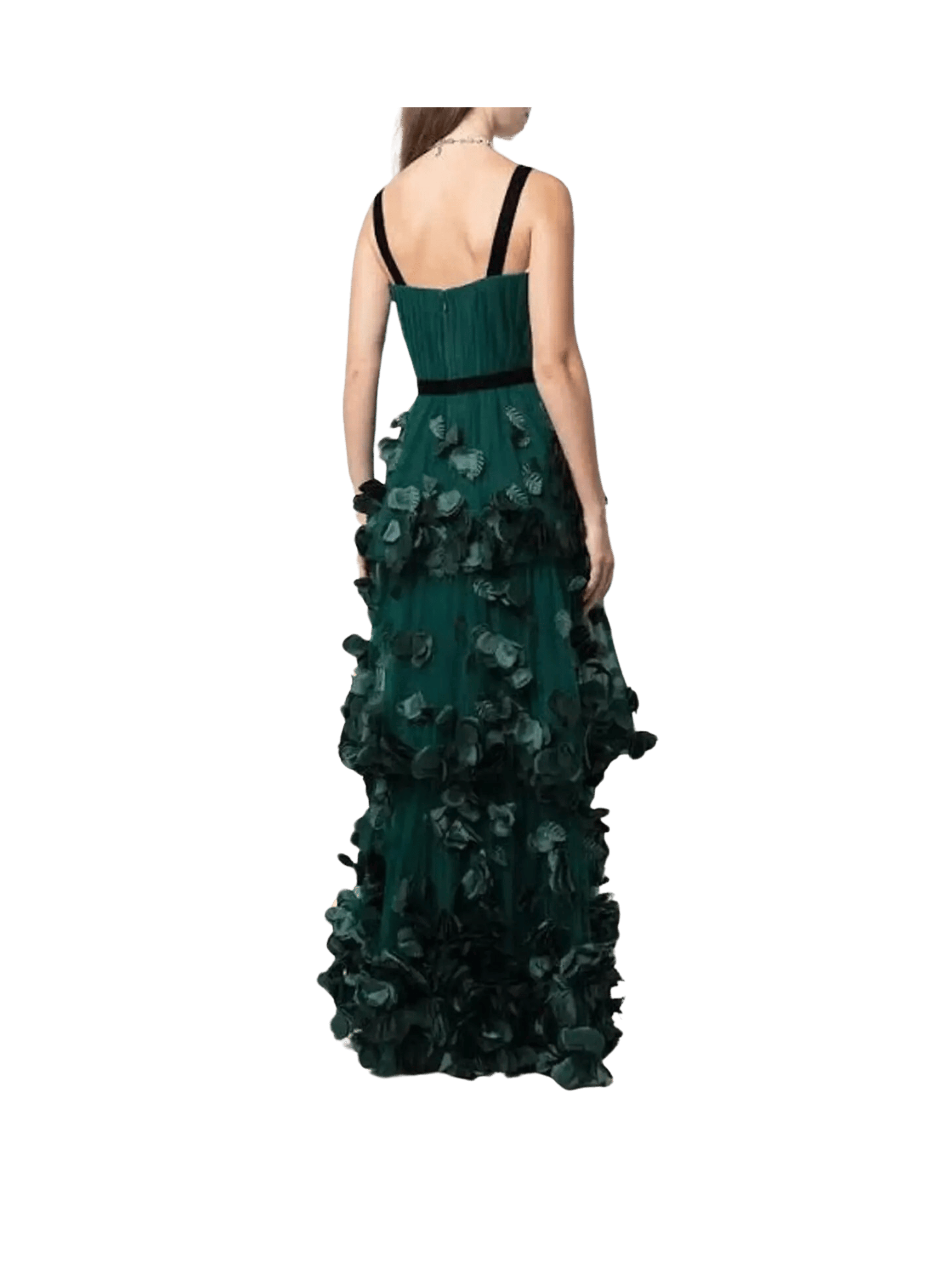 Marchesa Notte