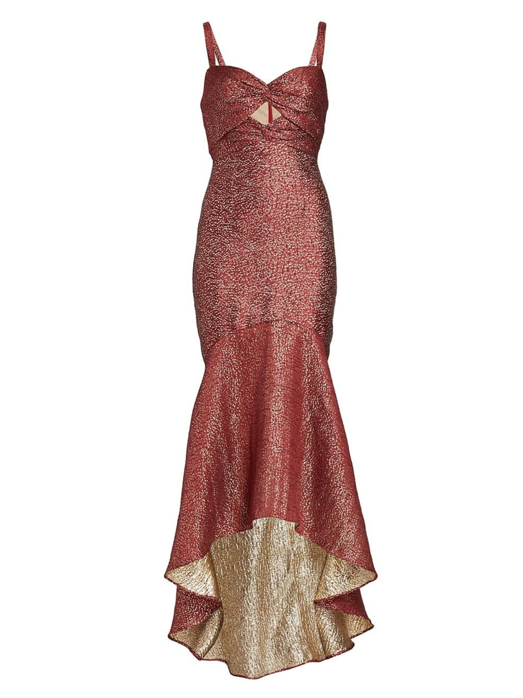 ML Monique Lhuillier