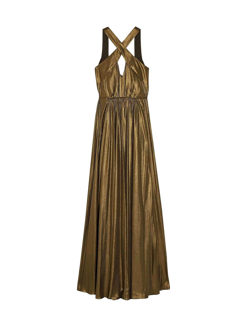 Halston