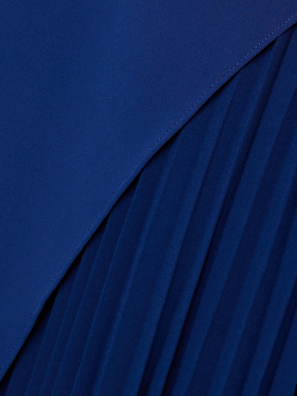 Badgley Mischka