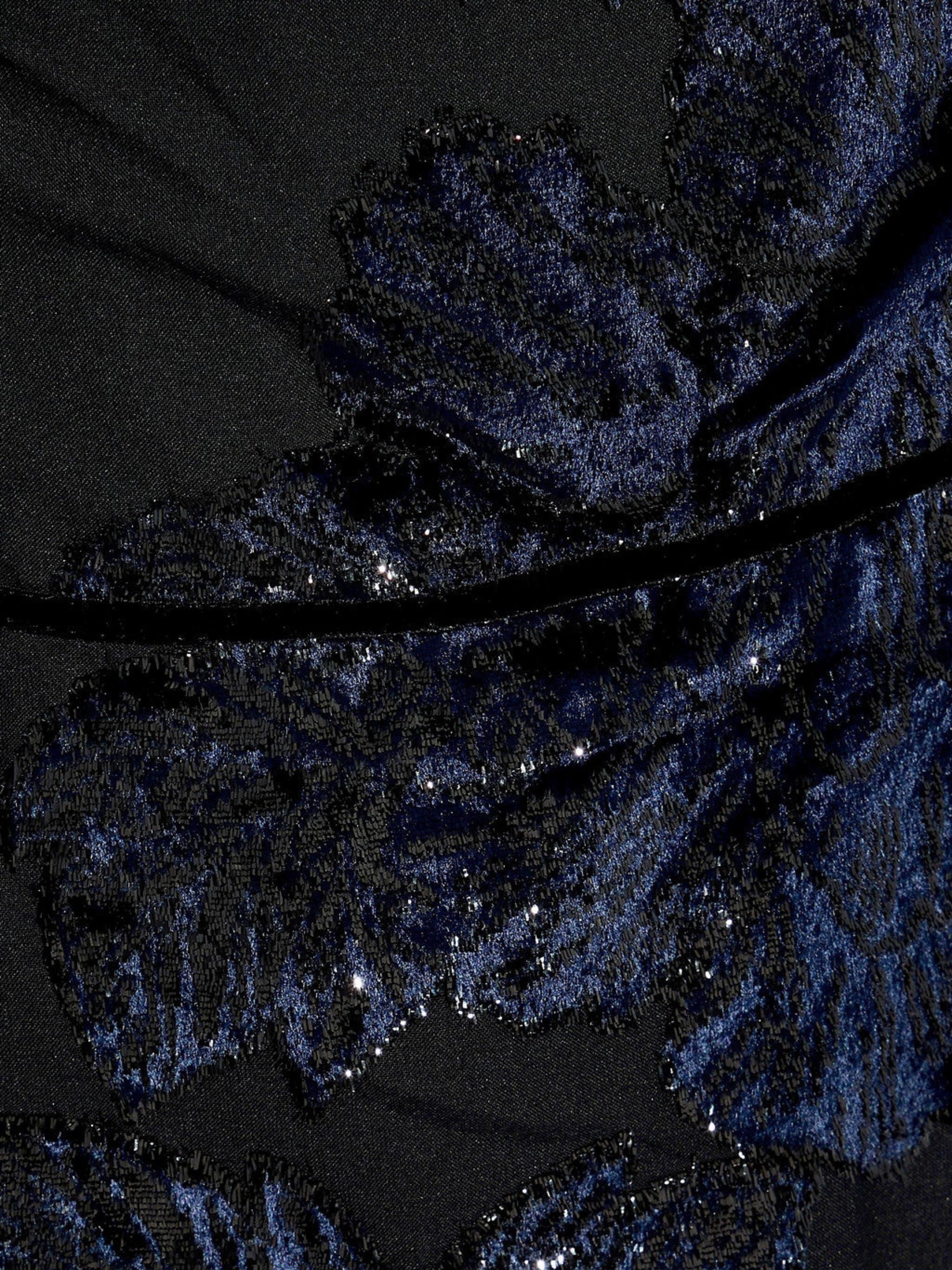Marchesa Notte