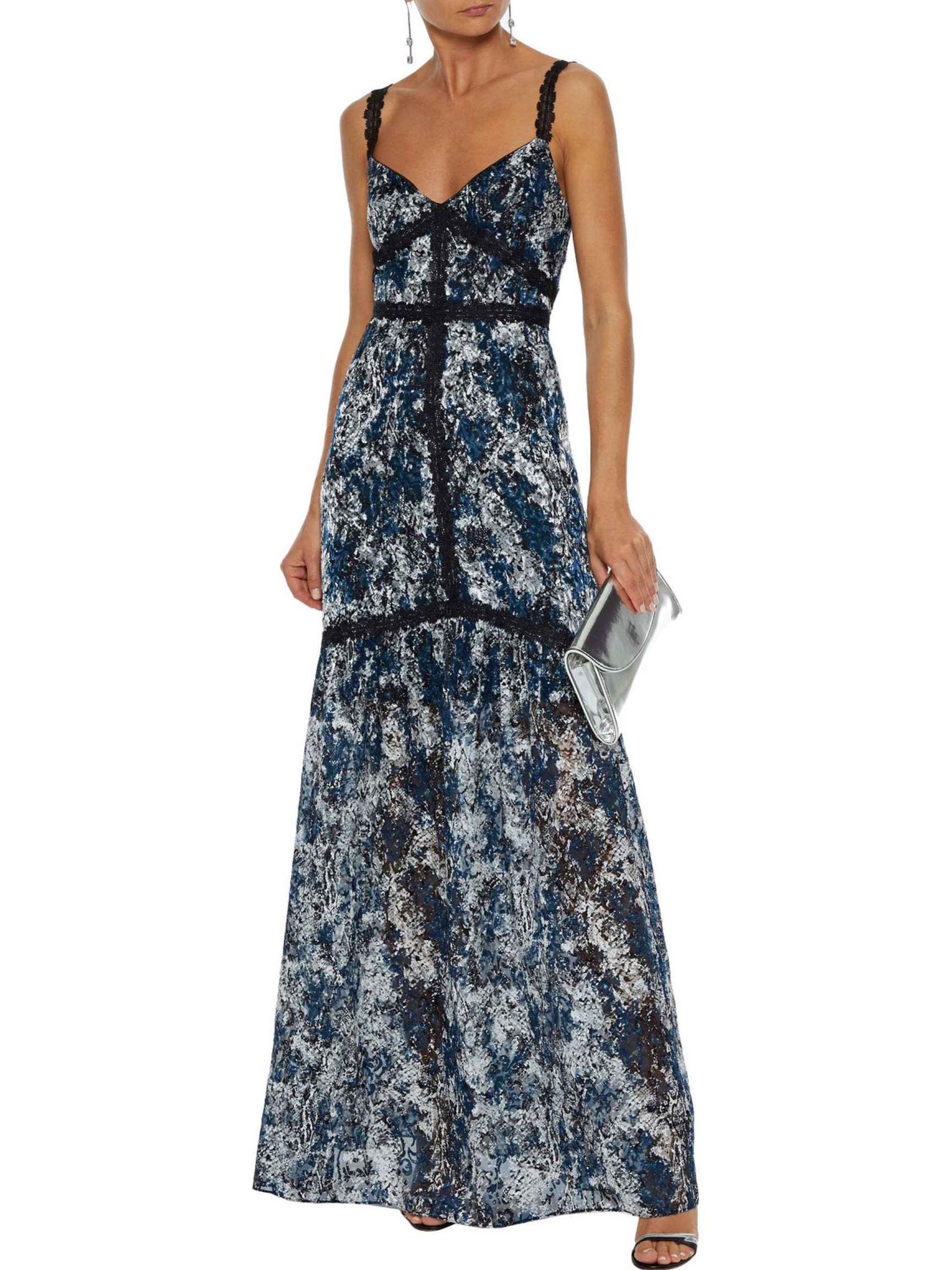Rachel Zoe