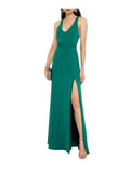 Halston